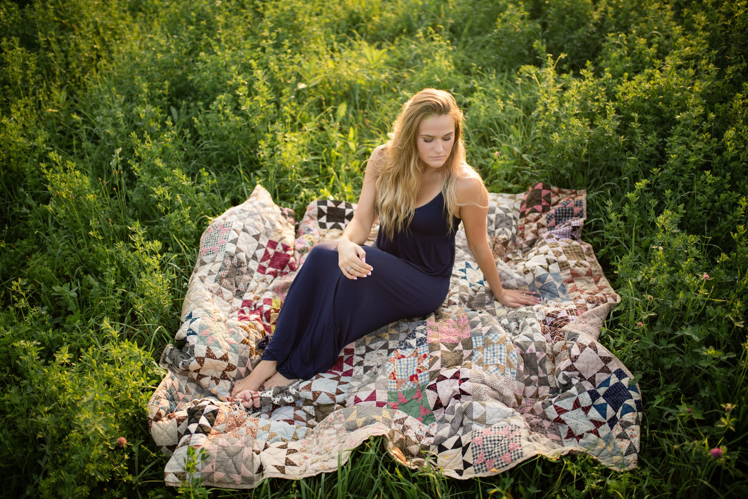 Lehigh Valley Photographer