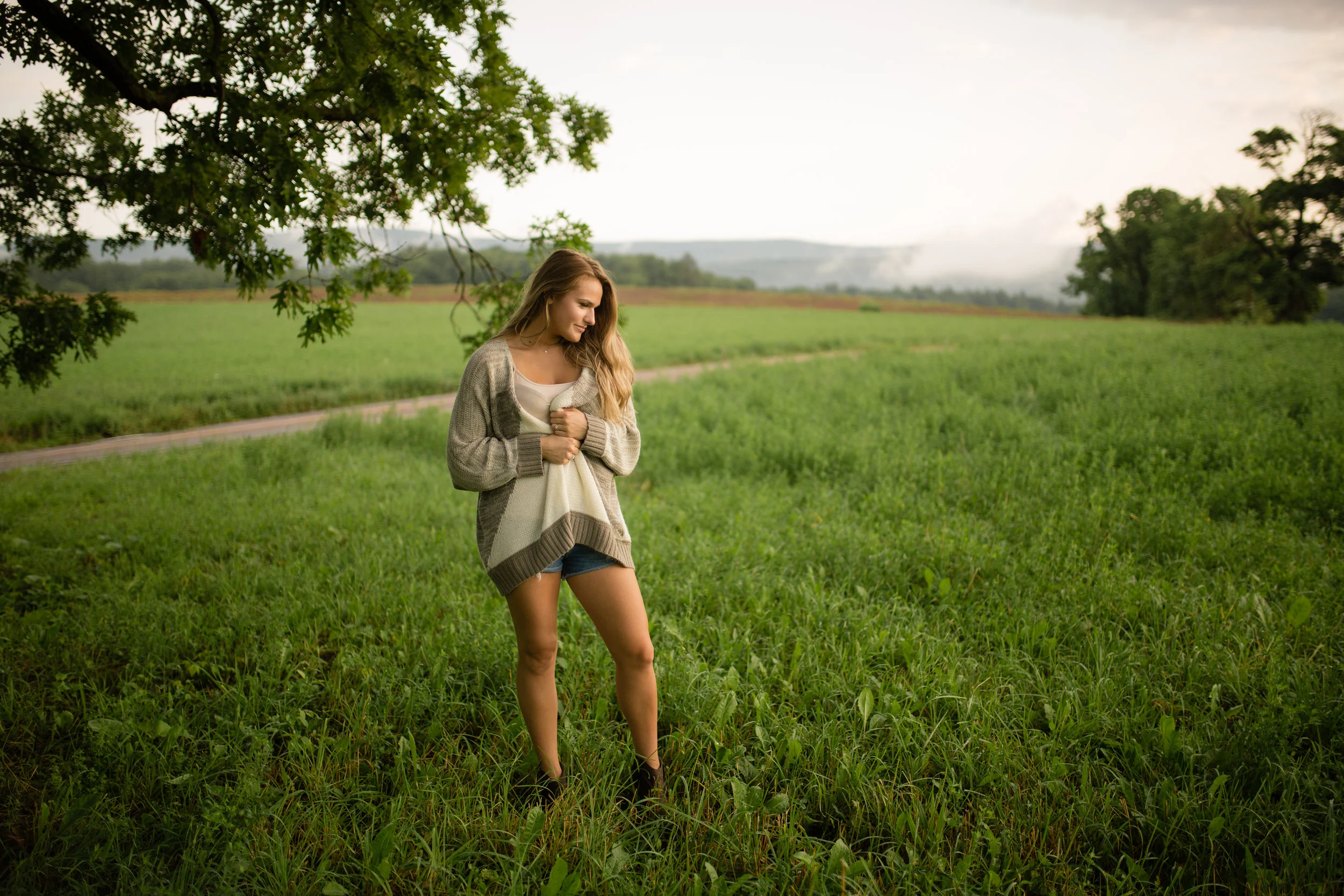 Lehigh Valley Photographer