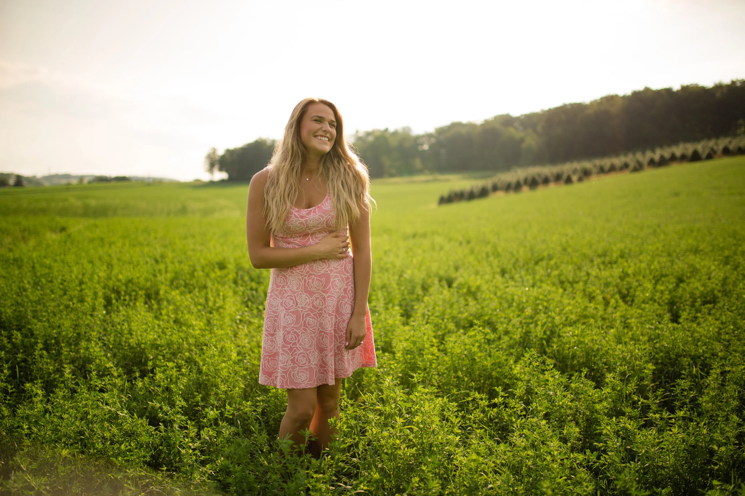 Lehigh Valley Photographer