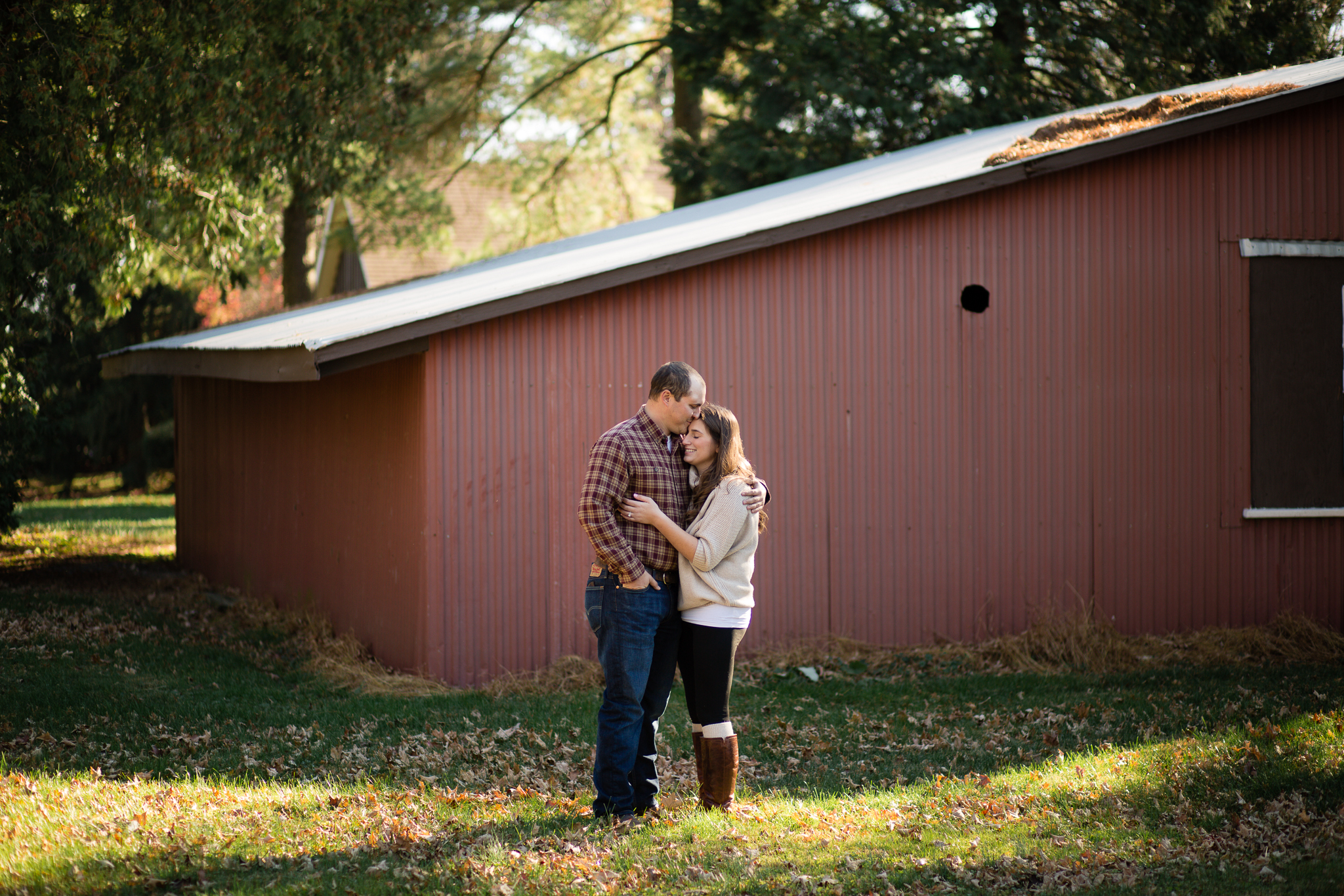 Rachael & Tyler (8).jpg