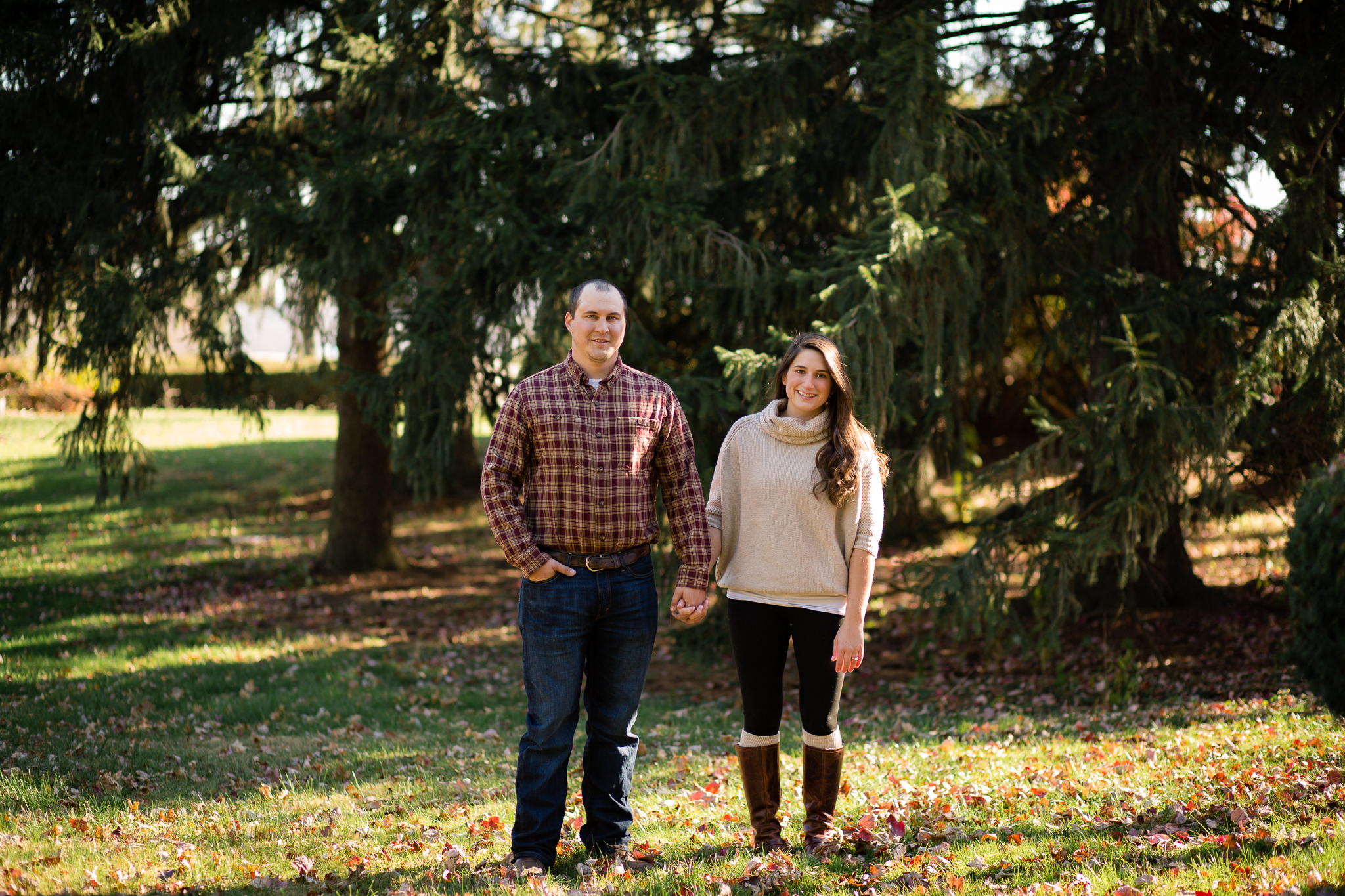 Rachael & Tyler (31).jpg