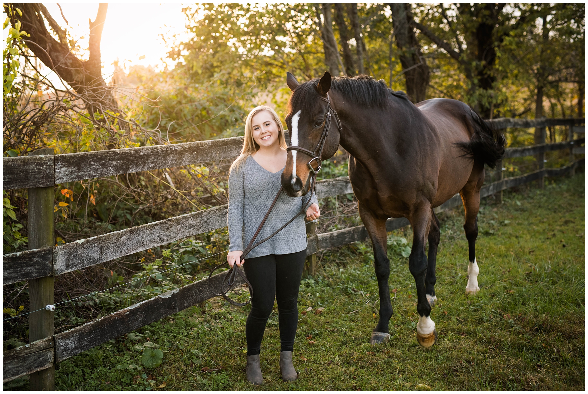 Lehigh Valley Family Photographer (9).jpg