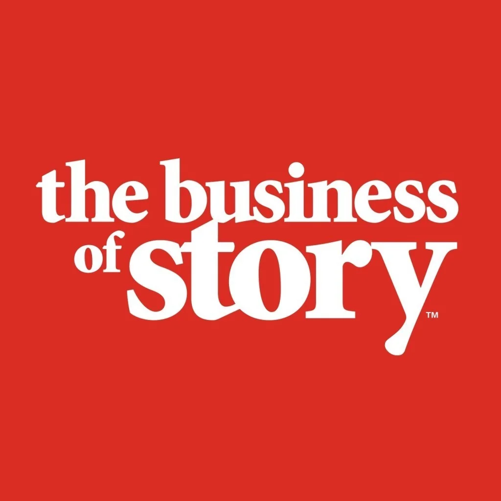 Business-of-Story-iTunes-Artwork-1024x1024.jpg