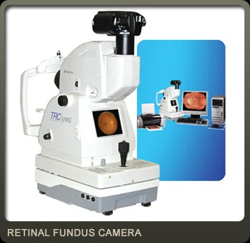 TopconMydriaticCamera.jpg