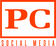 PC SOCIAL MEDIA
