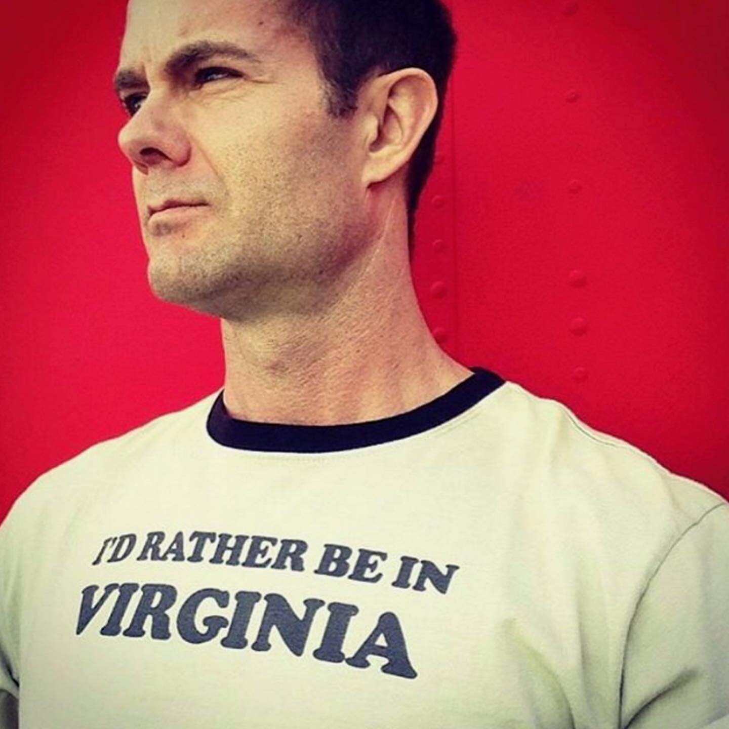 Happy Birthday to the one and only  @GarretDillahunt .
.
.
.
.
.
.
#raisinghope #deadwood #12yearsaslave #TheMindyShow #HandofGod #Justified #FearTWD #TheGifted #NoCountryForOldMen #OneLifeToLive