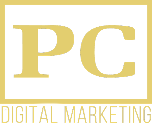 PC DIGITAL MARKETING