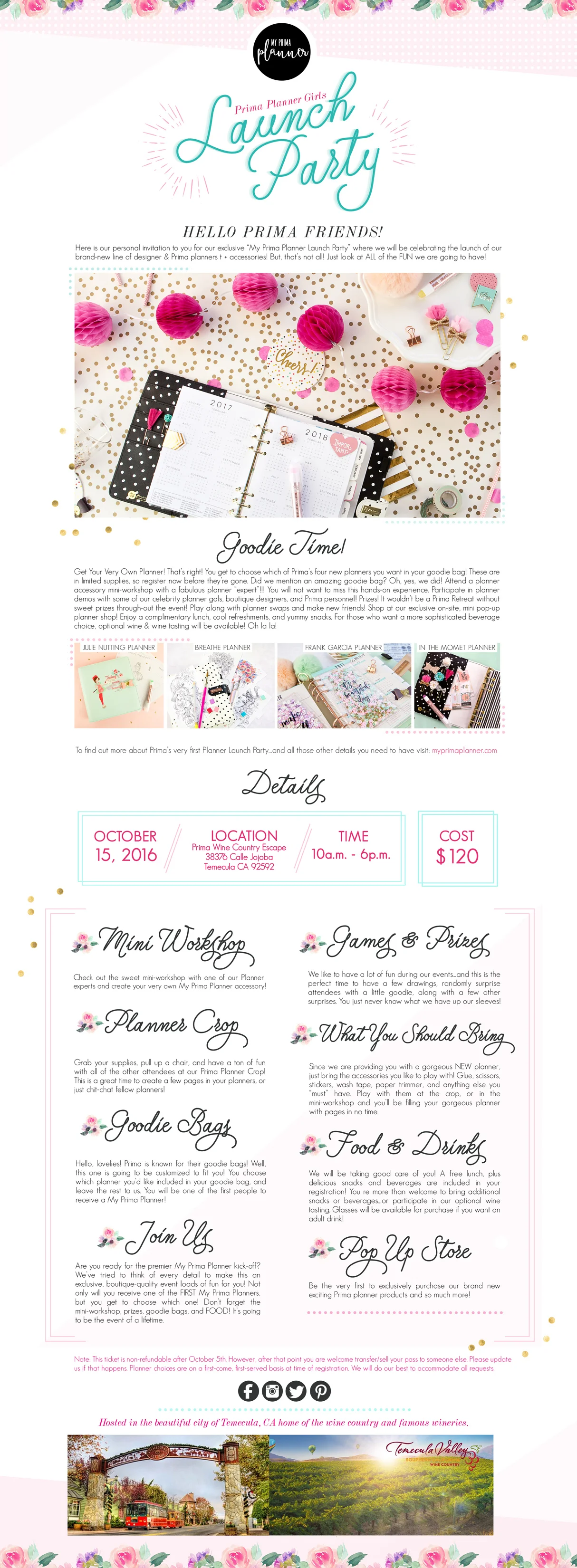 flyer.jpg
