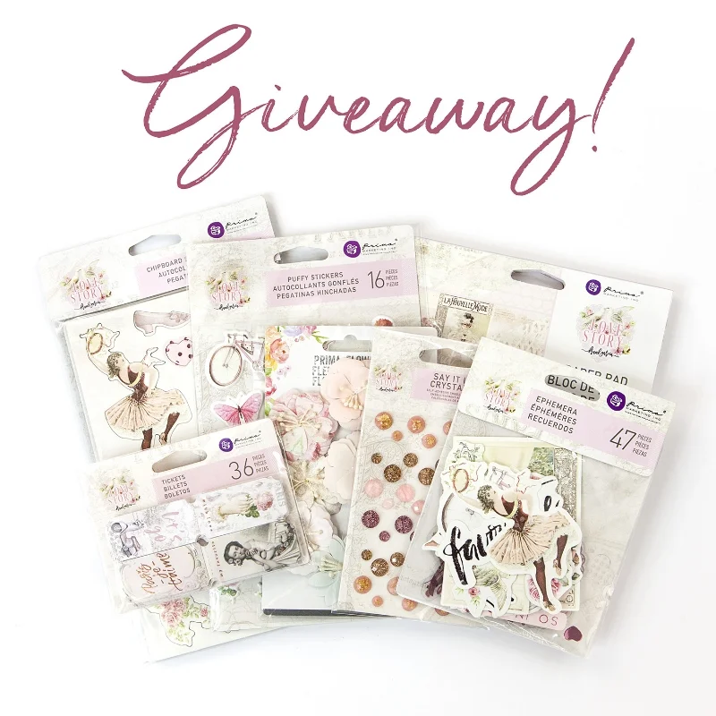 love story give-away.jpg