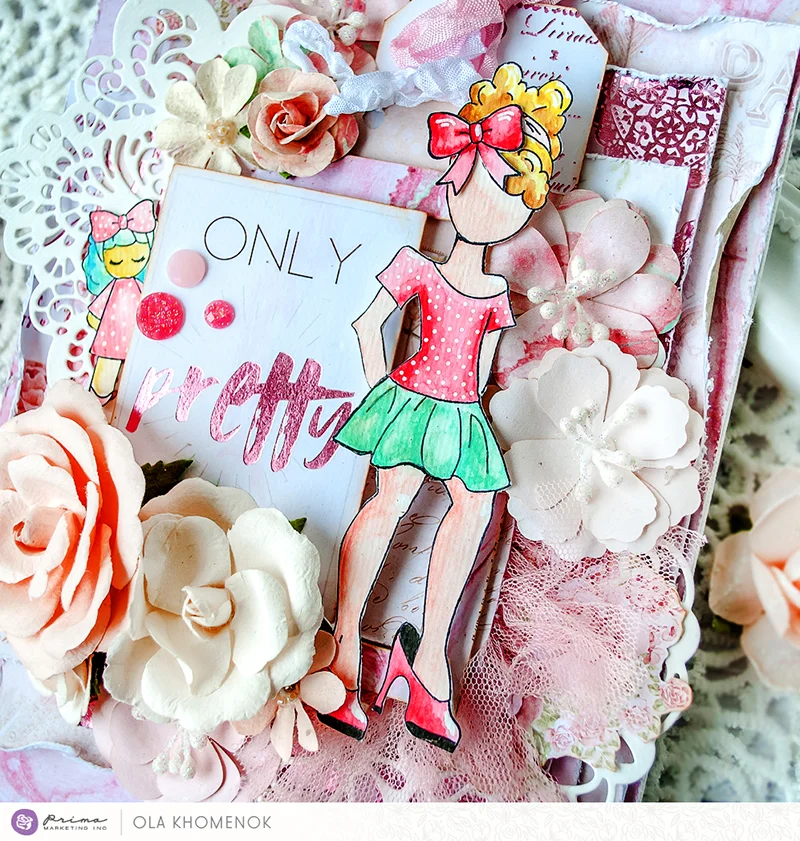 21 feb OlaKhomenok-Prima-Julie-Nutting-stamp-tutorial-3.jpg