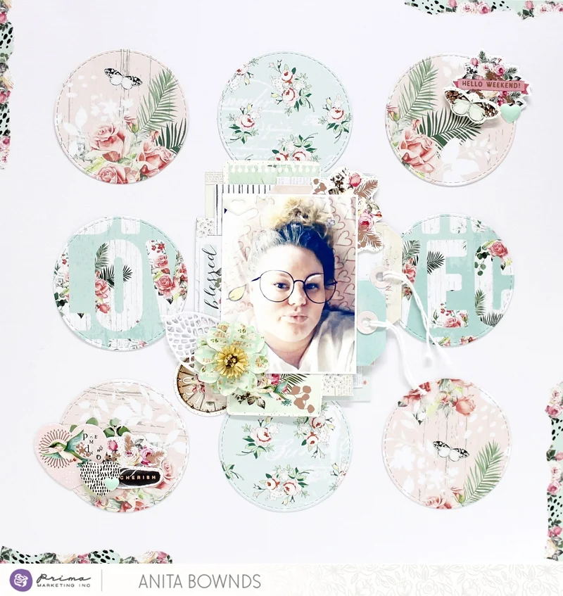 hello weekend layout by Anita Bownds (5).jpg