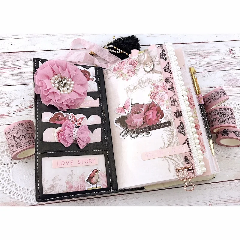 wendy planner7.jpg