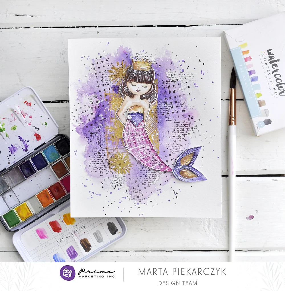 marta mermaid watercolor.jpg