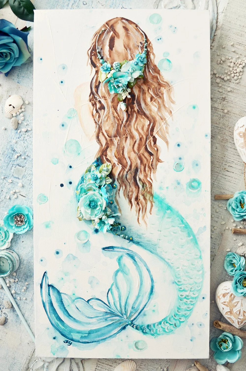 mermaid stacey main.jpg