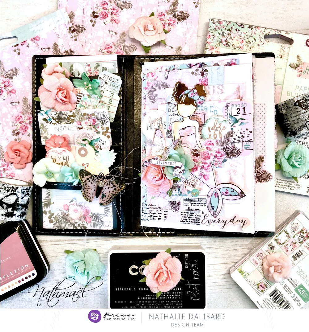 JOURNAL TRAVEL JN 1.jpg