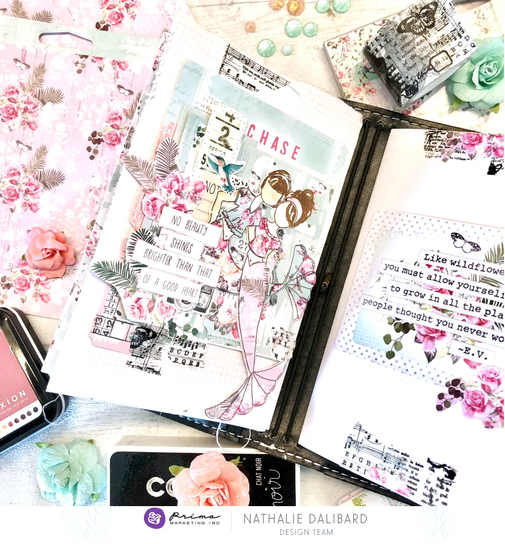 JOURNAL TRAVEL JN 3.jpg