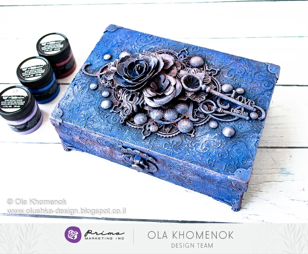 OlaKhomenok-Prima-Texture-fantasy-Junkyard-Treasures-altered-box.jpg
