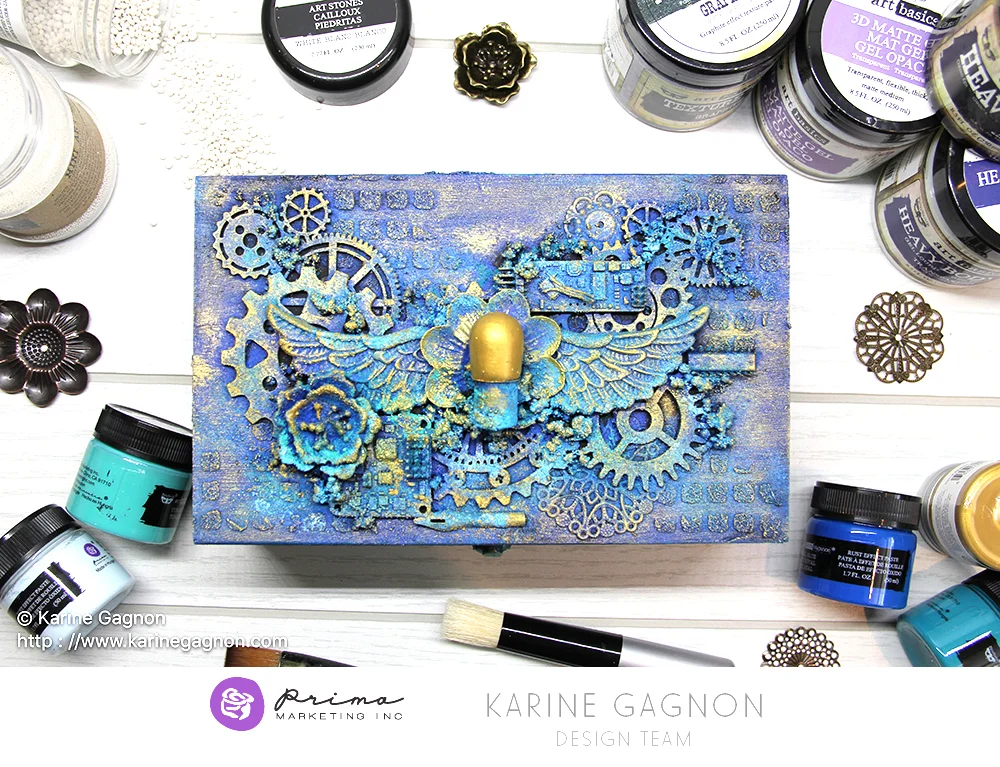 karine texture paste box.jpg