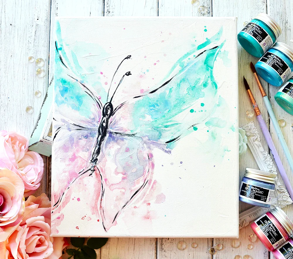 stacey opal magic butterfly.jpg