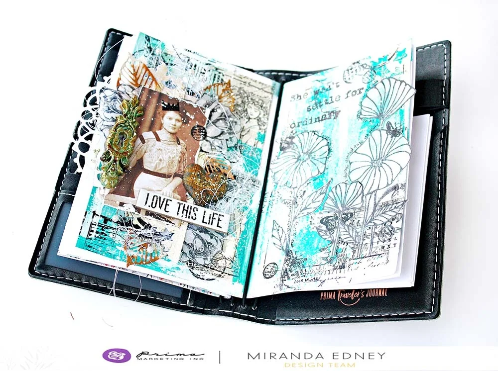 miranda art journal 2.jpg