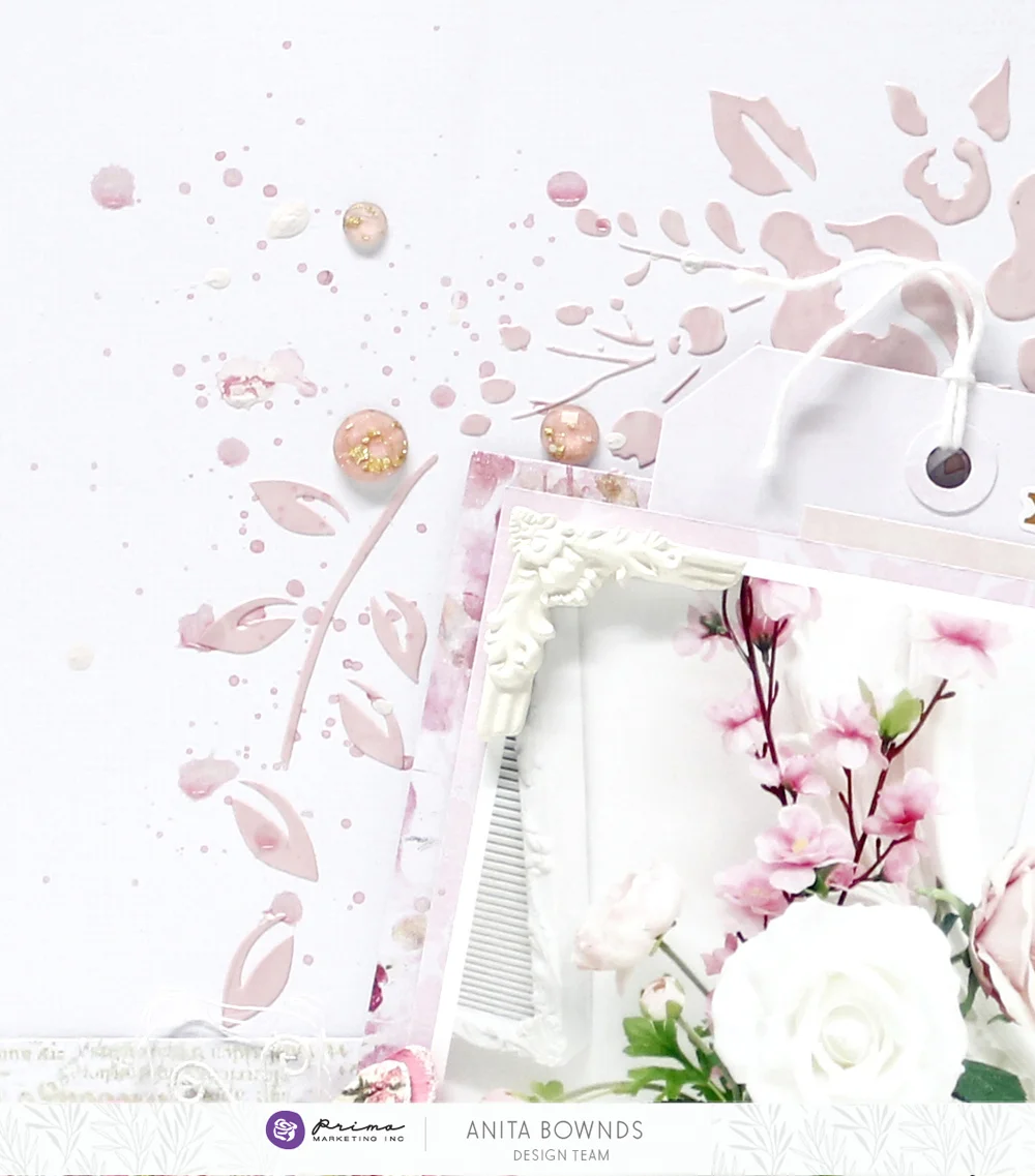 misty rose layout aug anita2.jpg