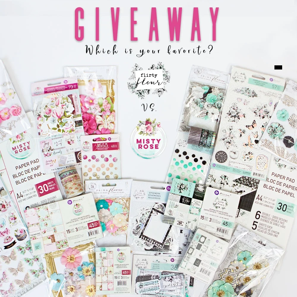 misty rose giveaway.jpg