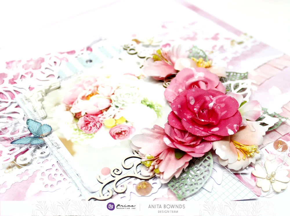 colour challenge layout by Anita Bownds (2).jpg