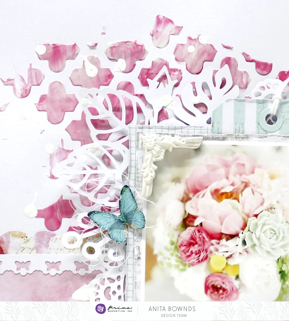 colour challenge layout by Anita Bownds (3).jpg