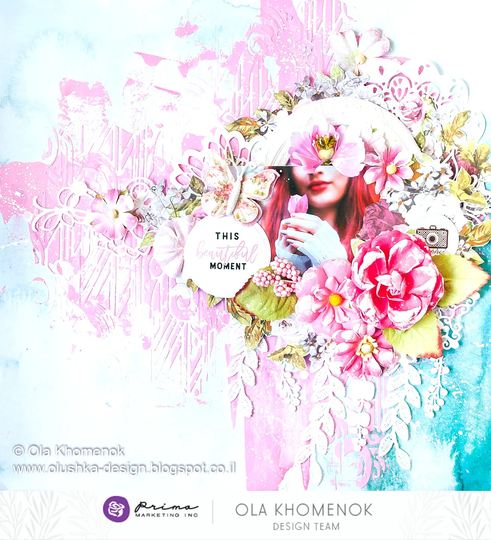 OlaKhomenok-Prima-Misty-Rose-layout.jpg
