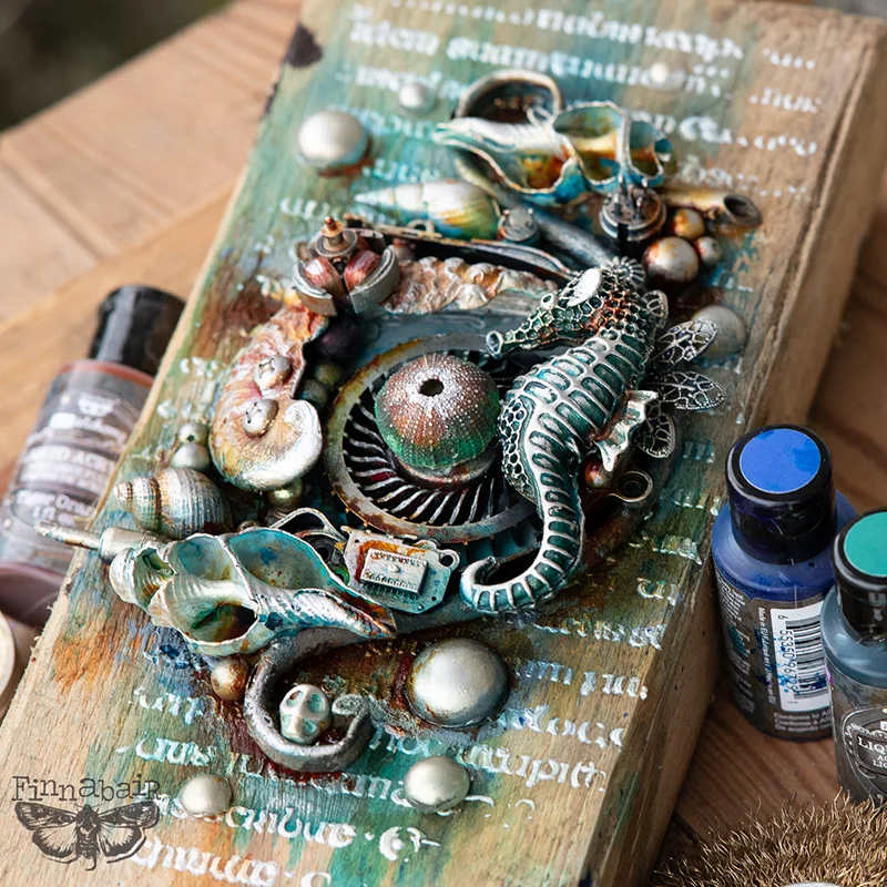 seahorse collage ig-7.jpg