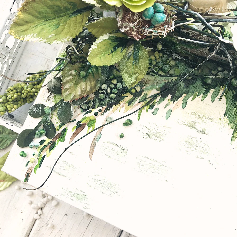 Green Project detail 3.jpg
