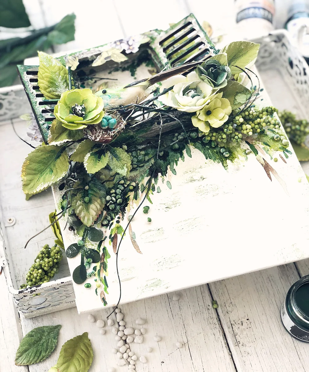 green project detail.jpg