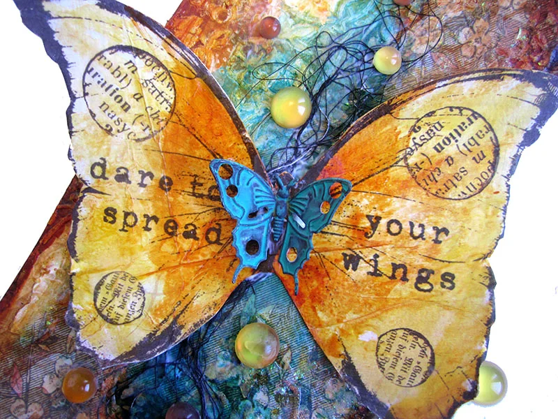 butterfly-tag-2.jpg