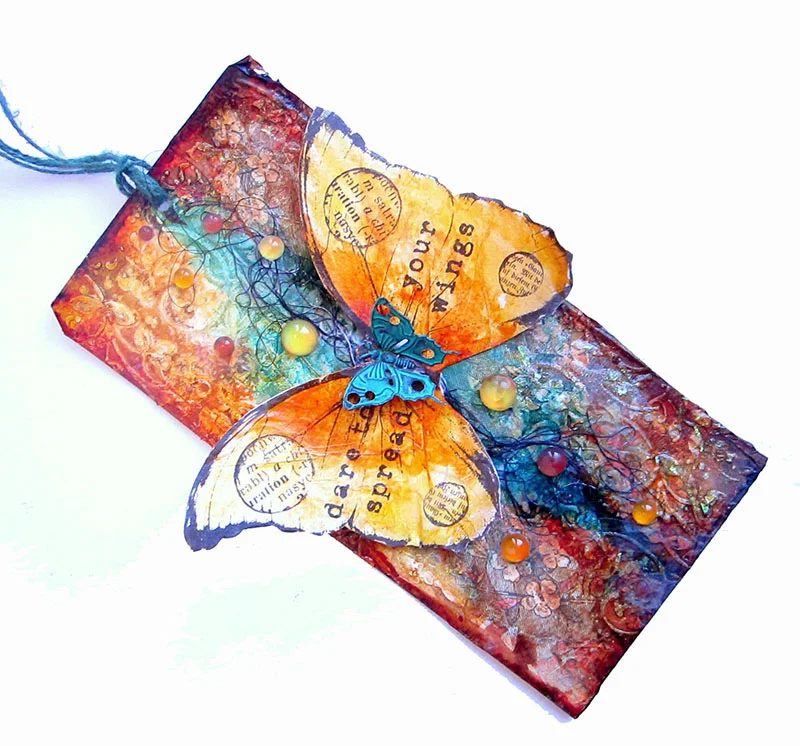 butterfly-tag-4.jpg