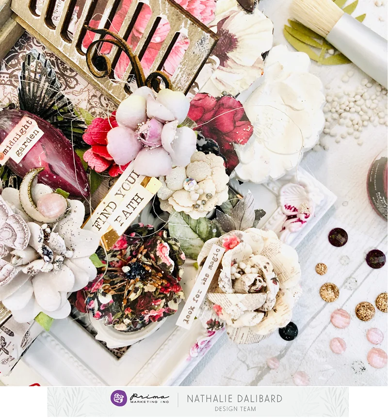 alteredframeMidnightgarden 4.jpg
