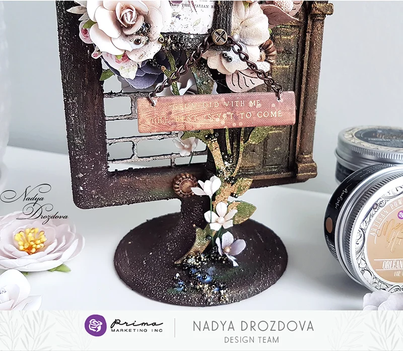 nadya art powder 3.jpg