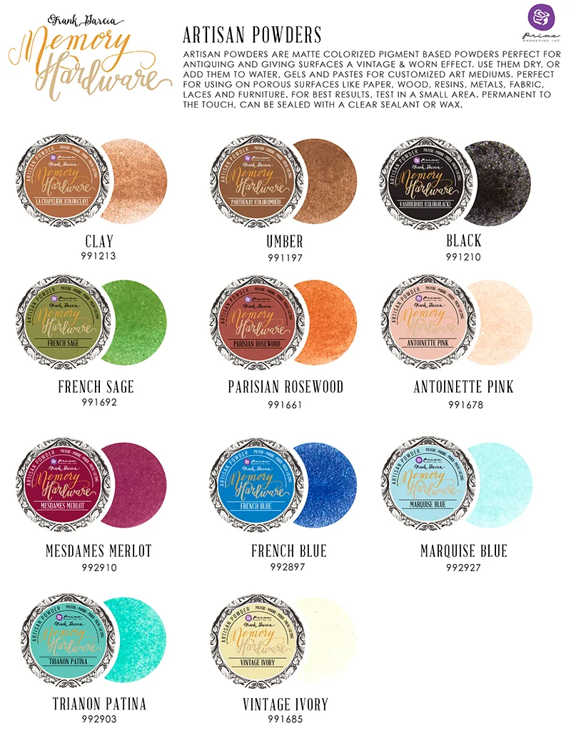 Artisan Powders-1.jpg