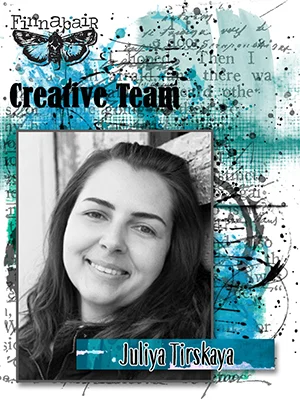 Finnabair-creative-team-member-juliya-tirskaya.jpg
