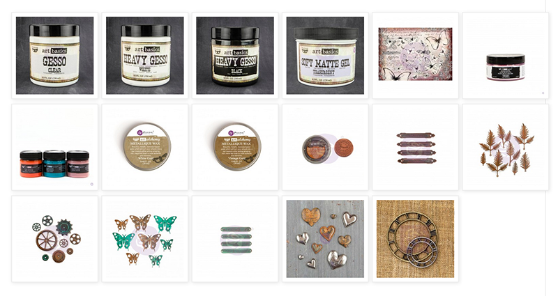 aleksandras products.png