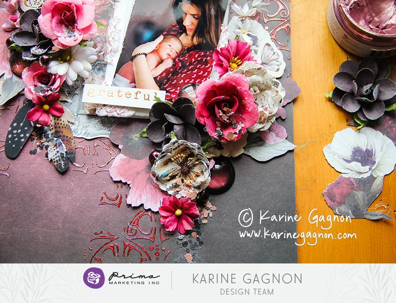 Prima - 04 - Flowers - Details2.jpg