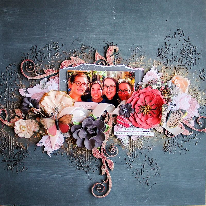 Prima - 04 - Guess Who - Square.jpg