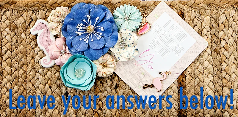 IMG_1649 800 answers.jpg