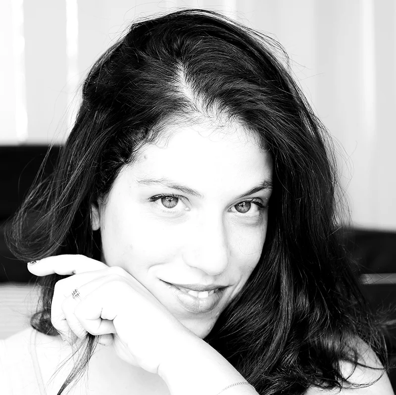 Sharon Ziv photo.jpg