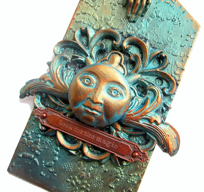 mixed-media-tags-3.jpg