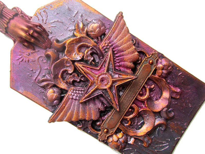 mixed-media-tags-6.jpg