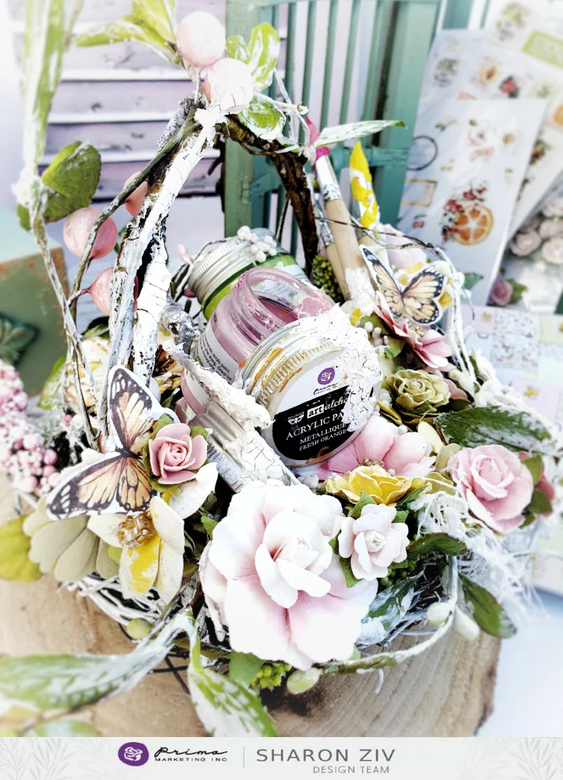 easter sharon ziv 4.jpg