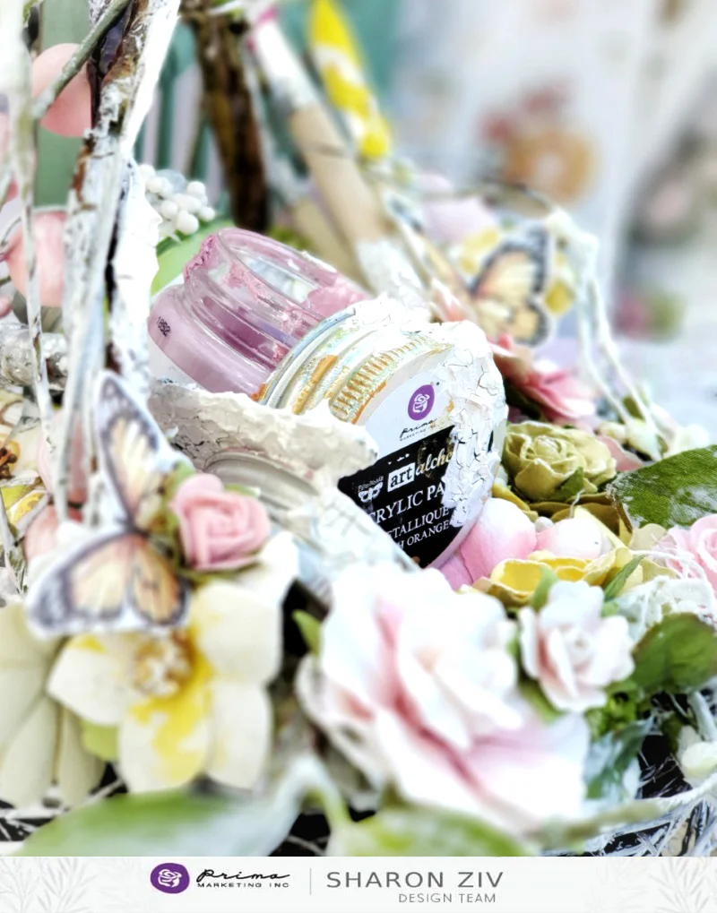 easter sharon ziv 5.jpg