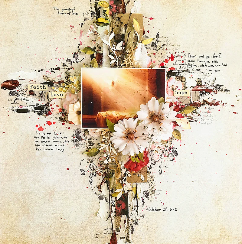 easter ksenia layout.jpg