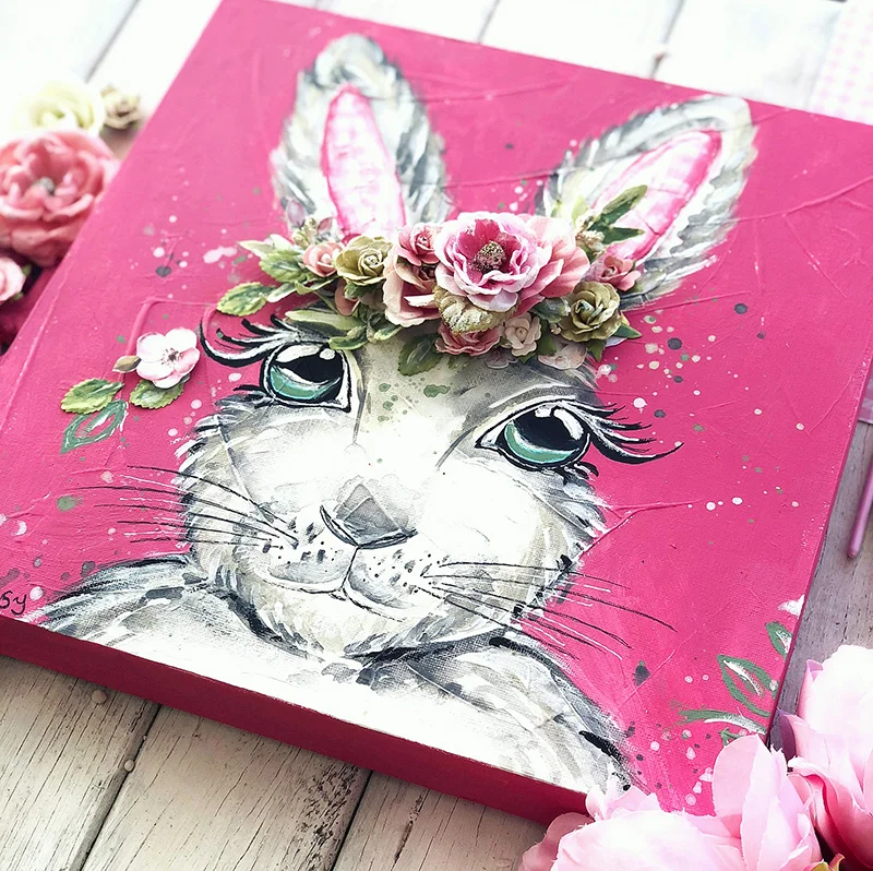easter stacey 5.jpg