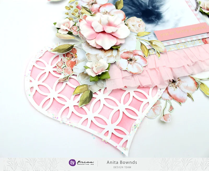 your berry special layout by Anita Bownds - prima (2).jpg